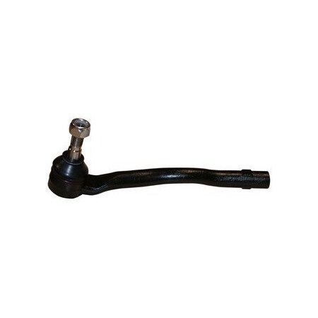 Suspensia Tie Rod End, X31Te2447 X31TE2447
